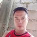 Profile Picture of Jaymark R. Beley (MakMak) (@jaymark.r.beley) on Facebook