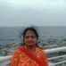 Profile Picture of Sudershan Gupta (@sudershan.gupta.313) on Facebook