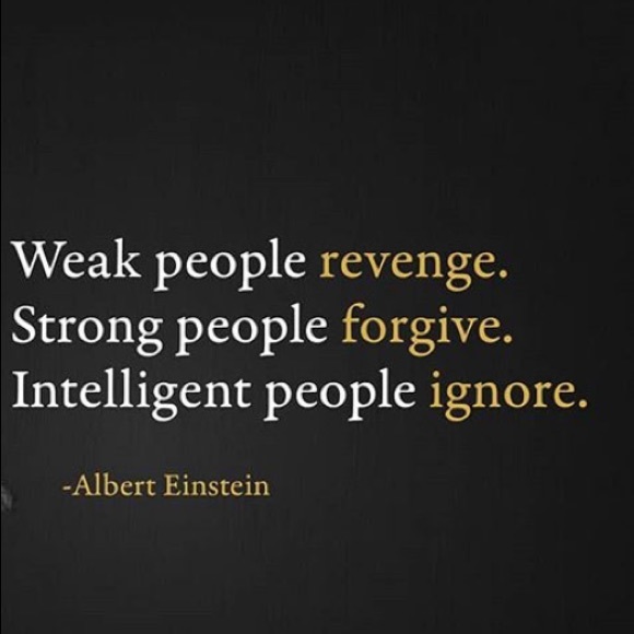 Profile Picture of Jiris Killingsworth (@jirisk14) on Poshmark