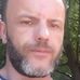 Profile Picture of Irfan Napreljac (@Irfan-Napreljac) on Facebook