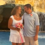 Profile Picture of Brandon Bellows (@brandon.bellows.503259) on Facebook