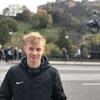 Profile Picture of Carl Draper228 (@@carldraper) on Tiktok