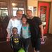 Profile Picture of Herman Kelley (@herman.kelley.148) on Facebook