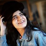 Profile Picture of Ayesha Zahid (@iam_ayeshazahid) on Instagram