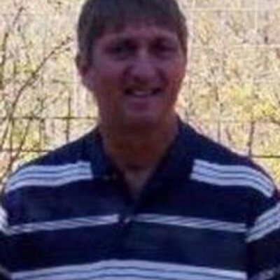 Profile Picture of Jim Hamm (@skysurf53) on Twitter
