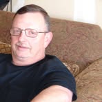 Profile Picture of Jimmie Tipton (@jimmie.tipton.18) on Facebook