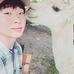 Profile Picture of Kadrick Kim (김건영) (@kadrick.kim) on Facebook