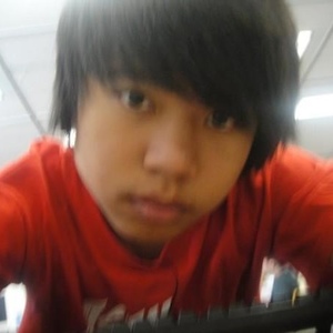 Profile Picture of William Tea (@mistah_tee) on Myspace