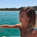 Profile Picture of Audrey (@audreyhaladuda) on Instagram