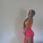 Profile Picture of Katia scarponcini Fornaro (@katia.michael29) on Instagram