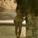 Profile Picture of Hannah Moyer (@marzenapepper) on Pinterest