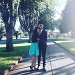 Profile Picture of andhy gamaliel baez arriagada (@gamalielandhy) on Instagram