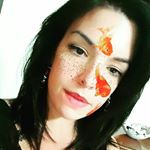 Profile Picture of Daniela Mineo (@daniela.mineo) on Instagram