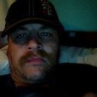 Profile Picture of Chris Weir (@twitch27529) on Myspace