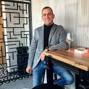 Profile Picture of Denys Yermolin (@denysyermolin3793) on Youtube