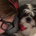 Profile Picture of Rebecca DrescherCarrier (@rebecca.drescher.92) on Facebook