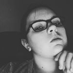 Profile Picture of Rhiannon M. Lowrey (@darealpickle28) on Instagram