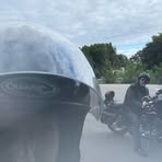 Profile Picture of Mike Bumgarner (@Mike-Bumgarner) on Facebook