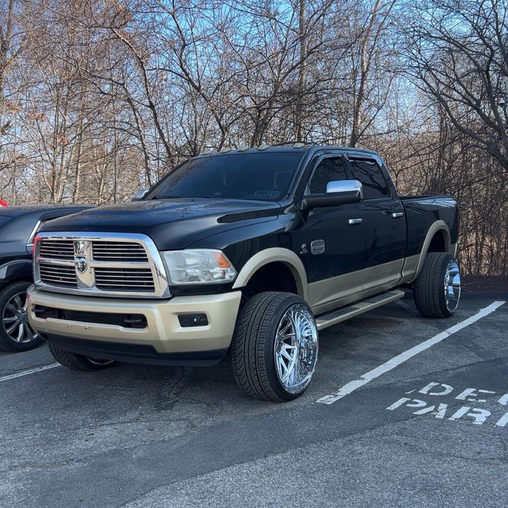 Profile Picture of KalebHolmes__ (@kalebholmes__) on Tiktok
