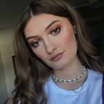 Profile Picture of Jenny (@_jennyharrison) on Instagram