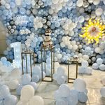 Profile Picture of Dekor Surpriza Nehan (@event_surpriza_nehan) on Instagram