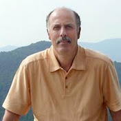 Profile Picture of Marc Garrison (@marcgarrison1130) on Youtube