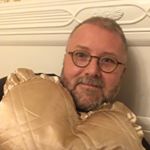 Profile Picture of Everett Peters (@everettsuperstar) on Instagram