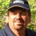 Profile Picture of Michael Einbinder (@michael.einbinder.92) on Facebook