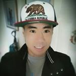 Profile Picture of 황명록 beno bernard lloyd hwang (@benomixproductions) on Instagram