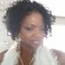 Profile Picture of Joann Ragin (@joann.dvorn) on Facebook