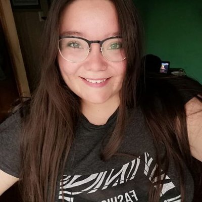 Profile Picture of Yaritza Chavez (@Yaritza73958014) on Twitter