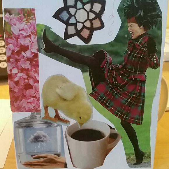 Profile Picture of Cheryl Lagergren (@chernj) on Poshmark