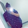 Profile Picture of Alex Meyer (@@alexmeyer123) on Tiktok