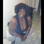 Profile Picture of Dominique Moses (@mosesdominique210) on Instagram
