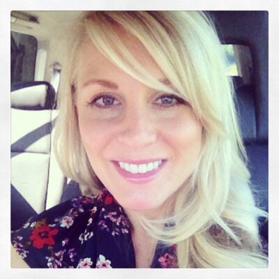 Profile Picture of Elizabeth Tinsley (@bethtinsley83) on Twitter