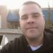 Profile Picture of Aaron Holbrook (@atown011305) on Pinterest