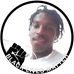 Profile Picture of Michael Miguel (Krazy mike) (@michael.miguel.3781995) on Facebook