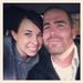 Profile Picture of Danielle Vela (@danivela17) on Pinterest