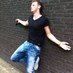 Profile Picture of Haverkamp M. (@Marc_Haverkamp) on Twitter