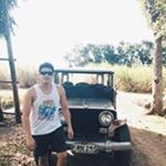 Profile Picture of Martin Silverio (@martin.silverio) on Instagram