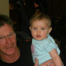 Profile Picture of Jeff Dunham (@jd3864) on Twitter