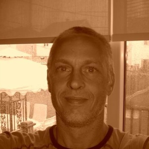 Profile Picture of Carl Gratton (@theman4u_43) on Myspace