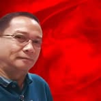 Peter Tiano - Facebook Profile Picture of Peter Tiano (@Peter-Tiano) on Facebook