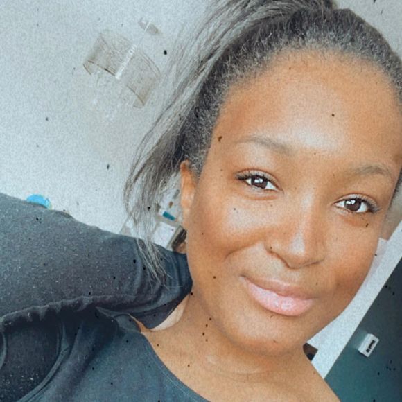 Profile Picture of Sabryna Celian (@sabrynacelian) on Poshmark