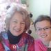 Profile Picture of Dawn Mays (@dawn.mays.75) on Facebook