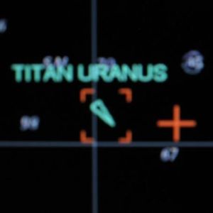 Profile Picture of Andrew Chen (@cheny_chen) on Myspace