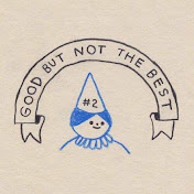 Profile Picture of Jamie Weems (@WOtrumpeter) on Youtube