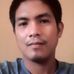 Profile Picture of Victor Strada (@victor.strada.547) on Facebook