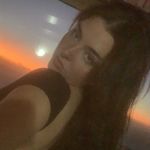 Profile Picture of Amber Louise Jordan Cavanagh (@amber.jordanx) on Instagram