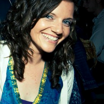Profile Picture of Lucy Kearns (@lucclucclucc) on Twitter